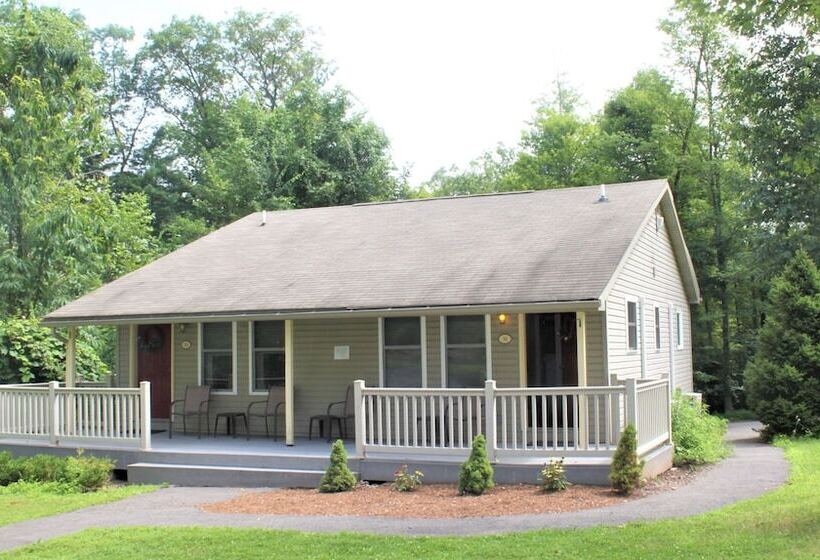 1 Szobás Ház, Woodfield Manor   A Sundance Vacations Property