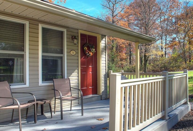 Дом 1 Спальня, Woodfield Manor   A Sundance Vacations Property