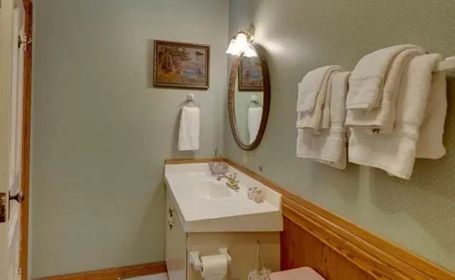 اتاق استاندارد, Mariposa Hotel Inn