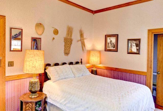 Номер Стандарт, Mariposa Hotel Inn