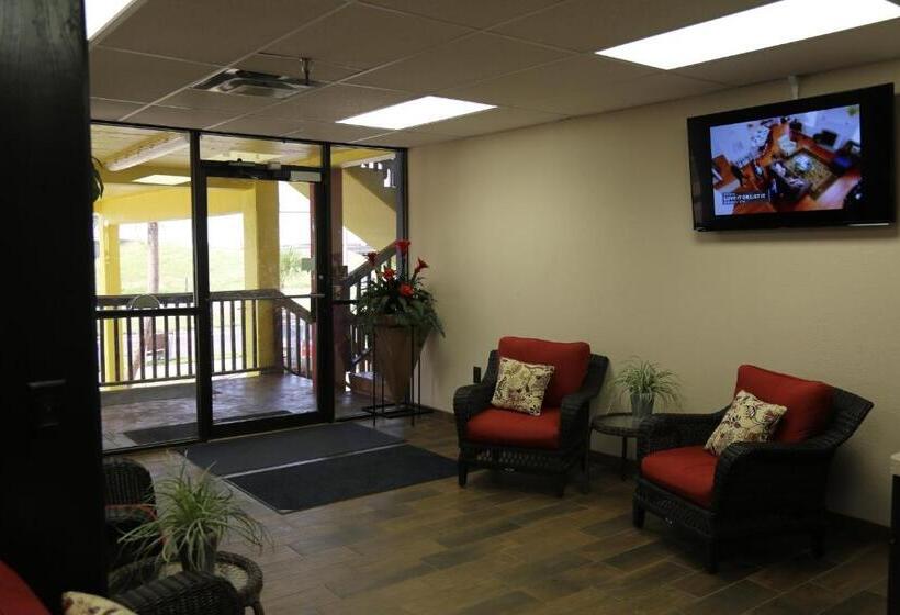 キングサイズベッドのスタンダードルーム, Deville