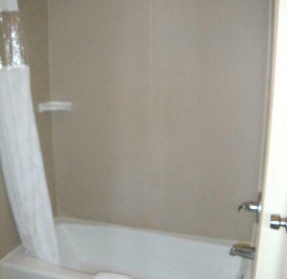 Стандартный Номер Кровать Кинг, Lone Pine Budget Inn