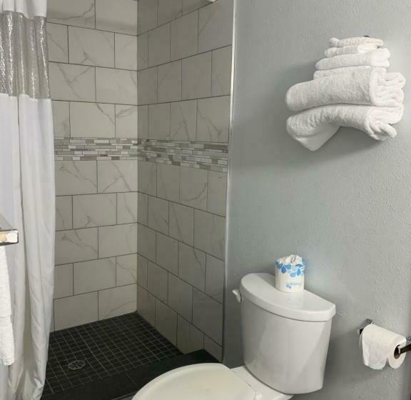 Полулюкс, Starlite Resort