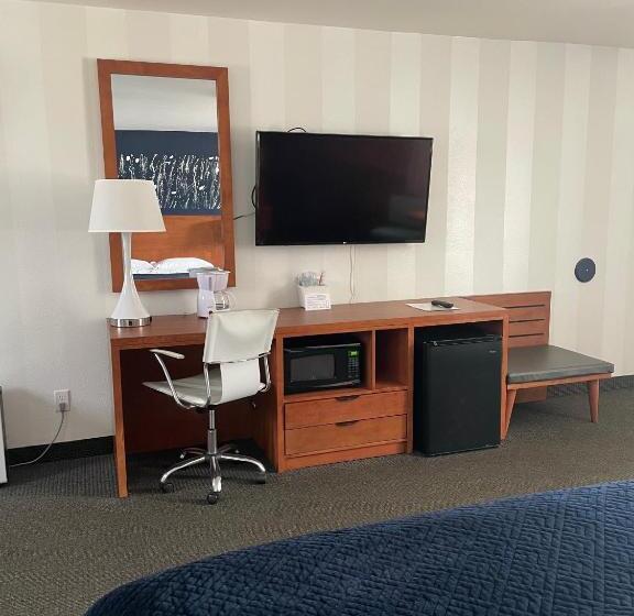 Номер Deluxe, Starlite Resort
