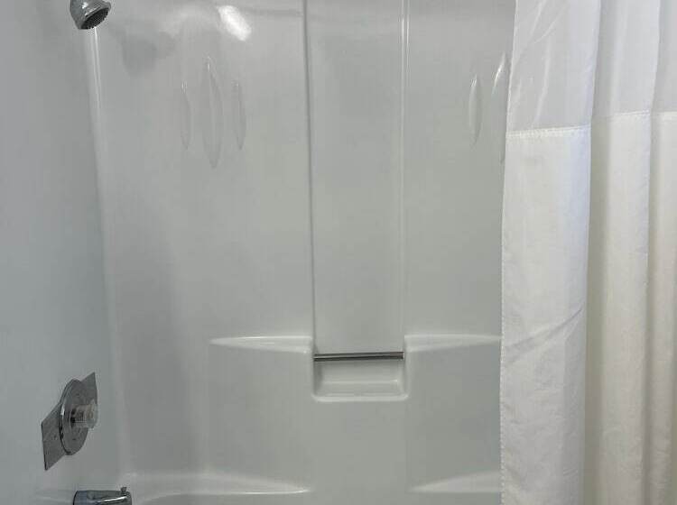 豪华房间, Starlite Resort