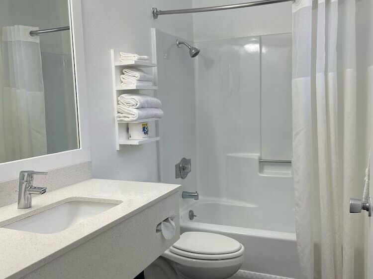 Номер Deluxe, Starlite Resort