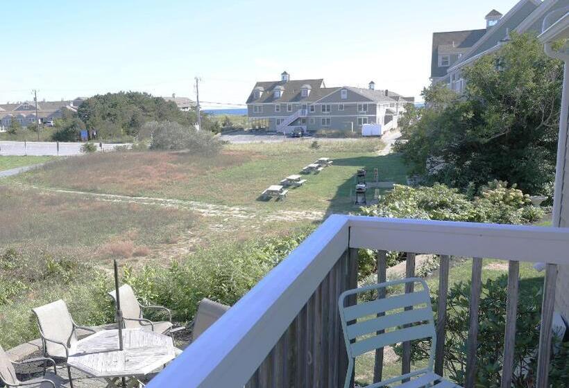 غرفة ديلوكس سرير كينج, An English Garden Bed & Breakfast