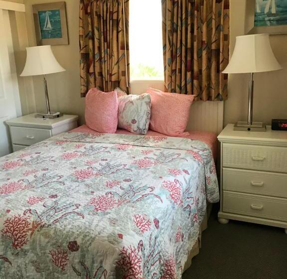 جناح ديلوكس, Carlton House Motel And Suites