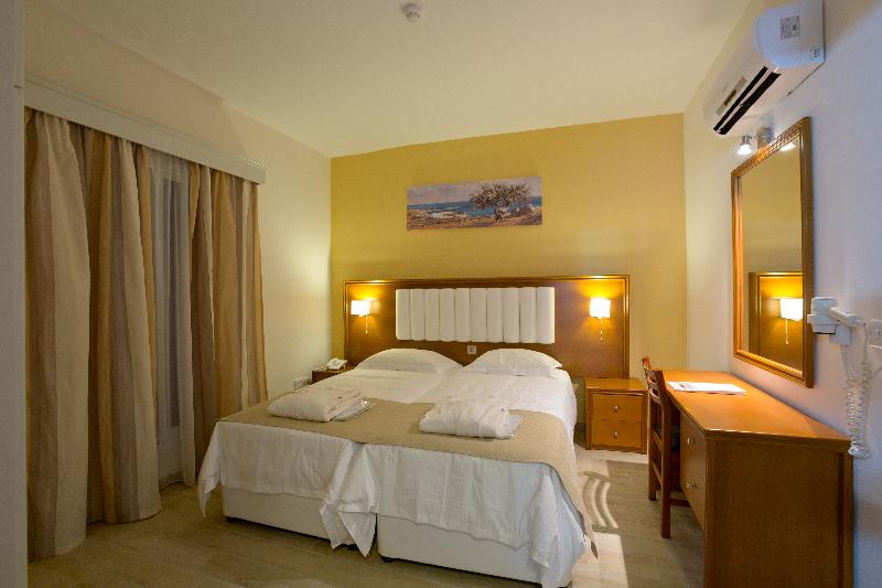 Családi Szoba, Greentree Inn Hefei Damo Sqaure Business