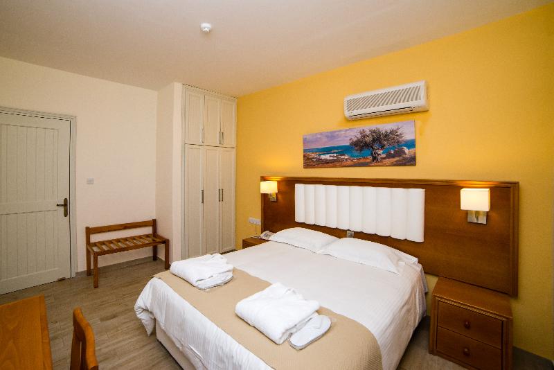 Семейный Номер, Greentree Inn Hefei Damo Sqaure Business