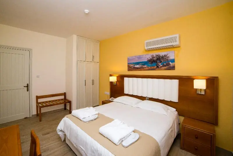 Perhehuone, Greentree Inn Hefei Damo Sqaure Business