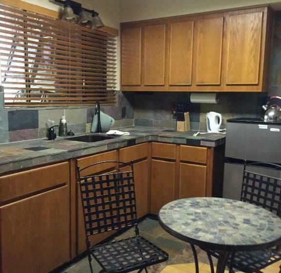 Люкс Повышенной Комфортности, Maui What A Wonderful World Bed & Breakfast