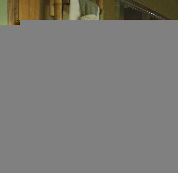 Люкс, Maui What A Wonderful World Bed & Breakfast