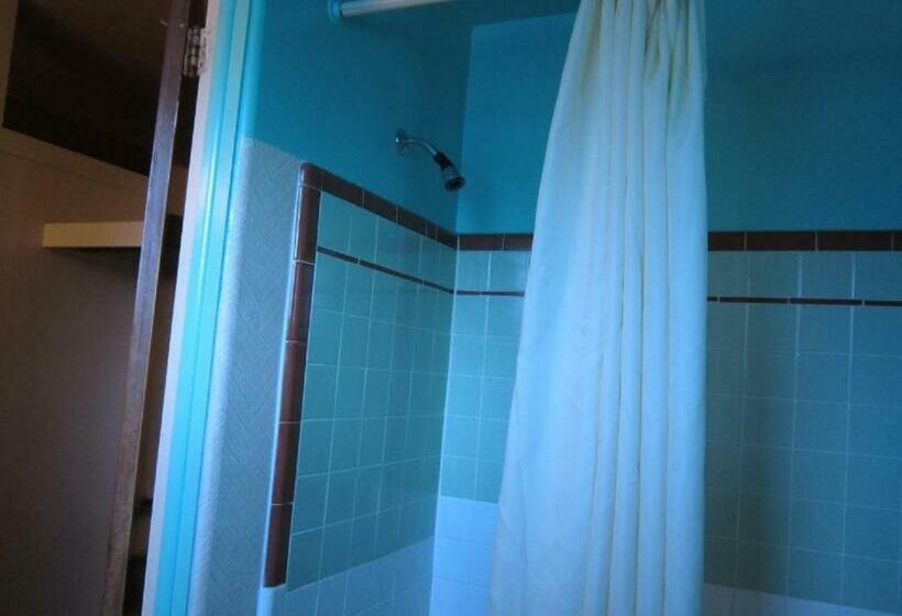 غرفة قياسية سرير كينج, Aneth Lodge