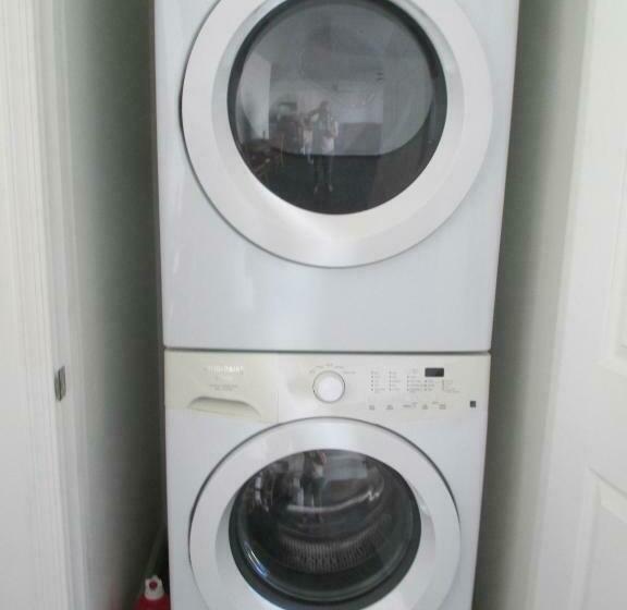 בונגלו סטנדרט 2 חדרי שינה, Harbour Inn