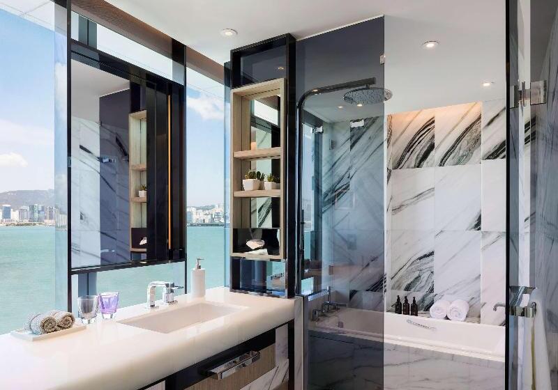 Superior Rum, Greentree Inn Hebei Langfang Development Zone Convention And Exhibition Centre Business