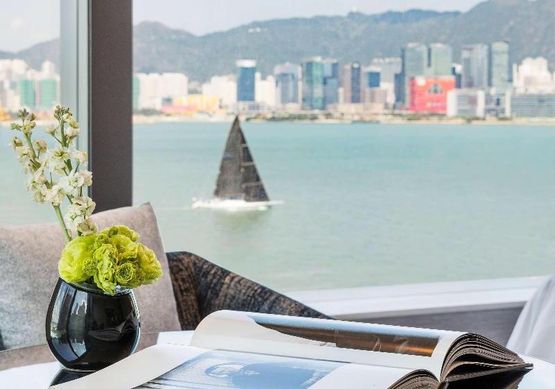 Superior Rum, Greentree Inn Hebei Langfang Development Zone Convention And Exhibition Centre Business