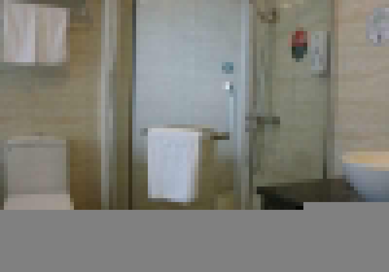 Номер бизнес-класса, Greentree Inn Nantong Huida Square Yuejiang Road Express