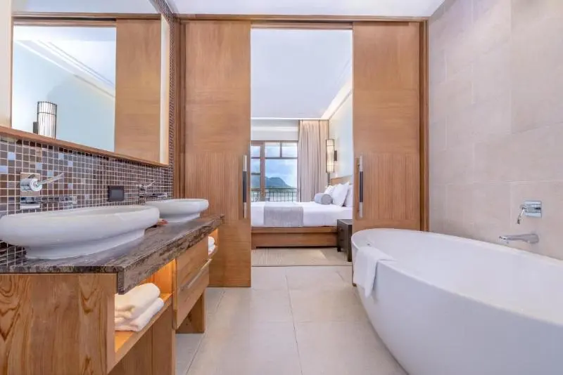Standard-huone, Greentree Inn Shanghai Songjiang Wanda Plaza Rongm