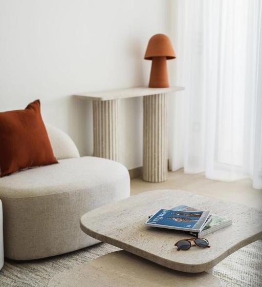 Family Suite, Le Set Hôtel & Spa