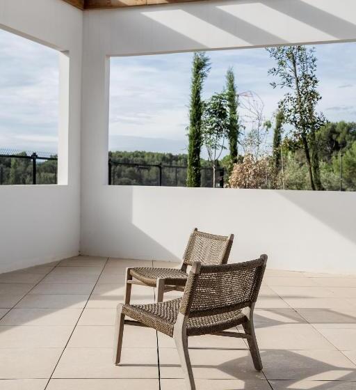 Family Suite, Le Set Hôtel & Spa