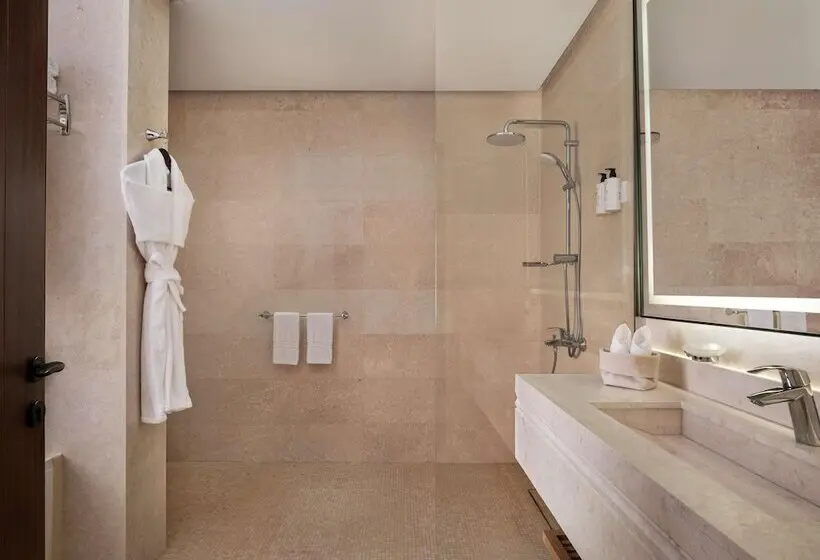 ロイヤルスイート, Shaden Resort Al Ula, Managed By Accor