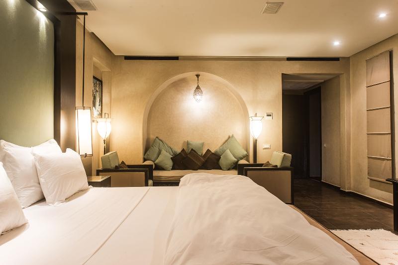 高级大房间, Ji Hotel Hefei Annong University Metro Station