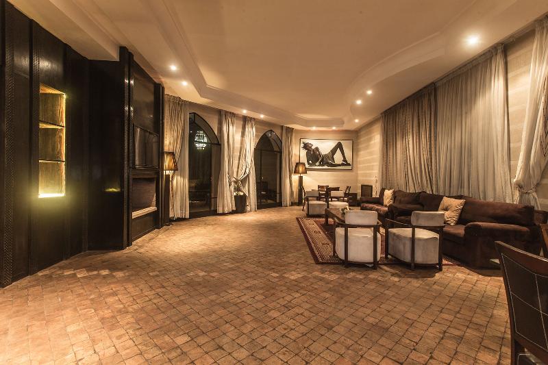 高级大房间, Ji Hotel Hefei Annong University Metro Station