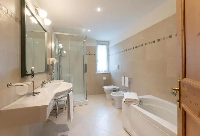 1 Bedroom Apartment Lake View, Lido Green & Slow Life