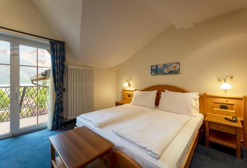 חדר סטנדרט, Lido   Green & Slow Life