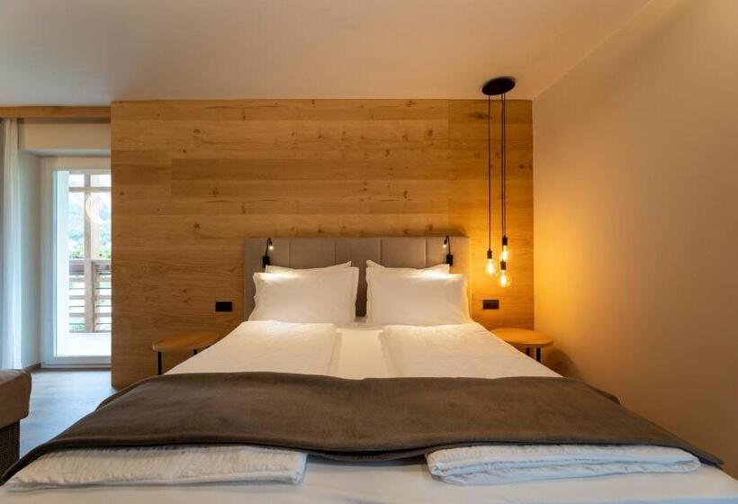 חדר סטנדרט, Lido   Green & Slow Life