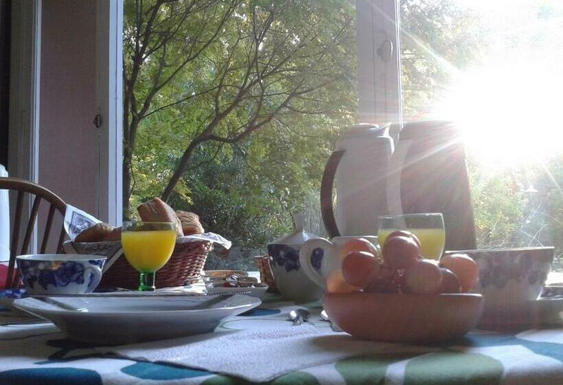 Люкс 2 Спальни, Casco El Trapiche