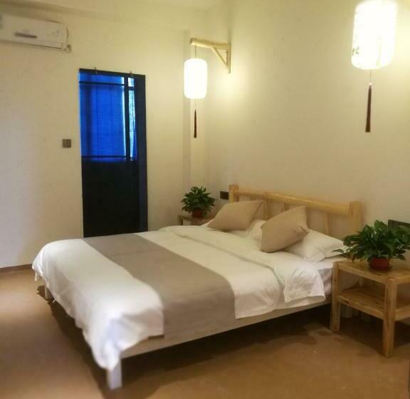 Standart Oda, Right Here