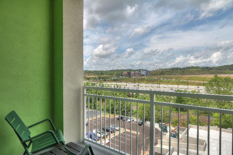 חדר סטנדרט עם מיטת קינג, Hampton Inn By Hilton Plant City