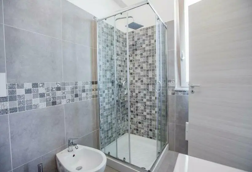 اتاق استاندارد, Belvedere Rent Rooms