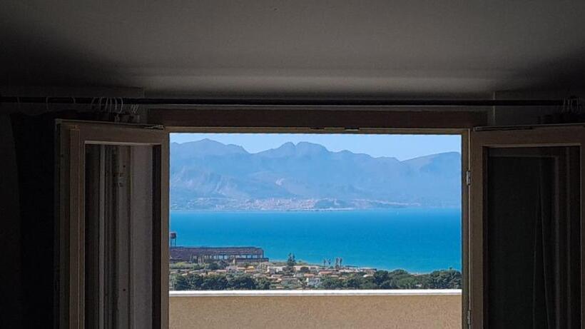 غرفة عادية خماسية, Belvedere Rent Rooms