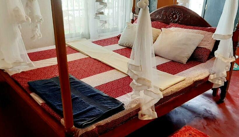 Вилла 1 Спальня, Salt House