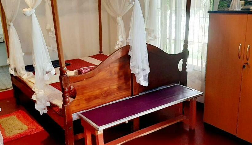 Вилла 1 Спальня, Salt House