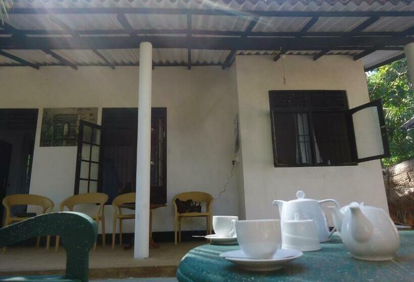 Вилла 1 Спальня, Salt House