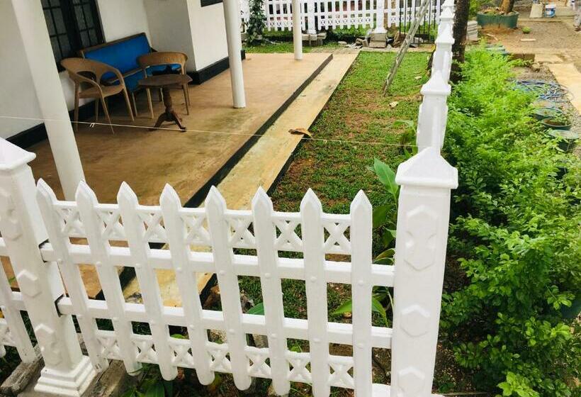 Вилла 1 Спальня, Salt House