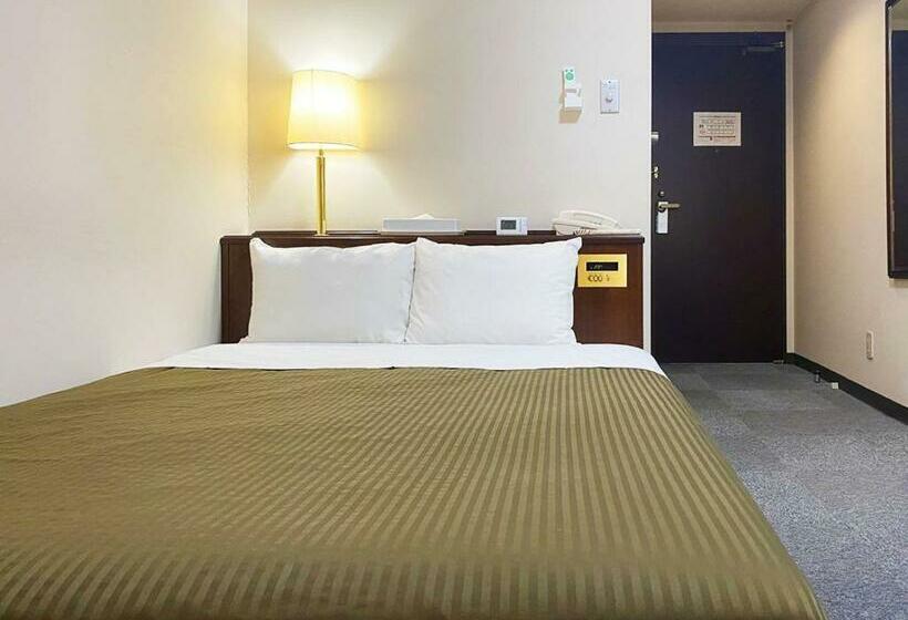 スタンダードルーム, Trend Matsumoto