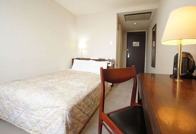 スタンダードルーム, Trend Matsumoto