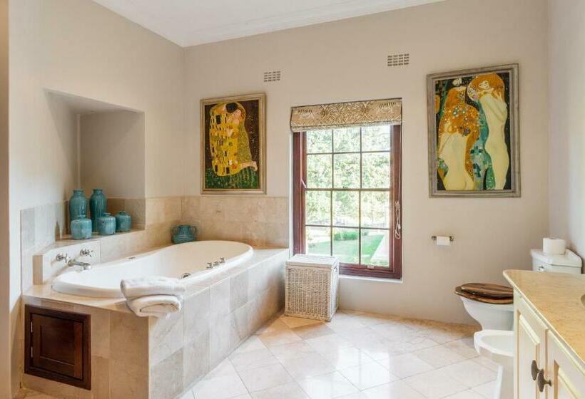 Стандартный Номер Кровать Кинг, Ibis House