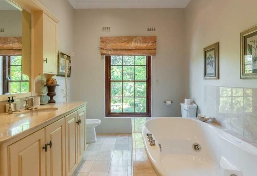 Стандартный Номер Кровать Кинг, Ibis House