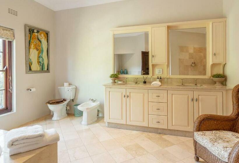 Стандартный Номер Кровать Кинг, Ibis House