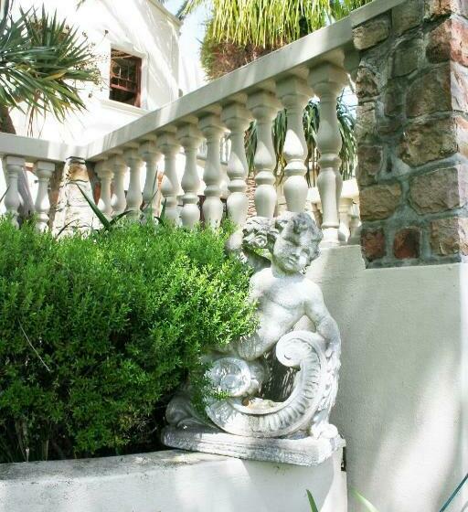 Стандартный Номер Кровать Кинг, Ibis House