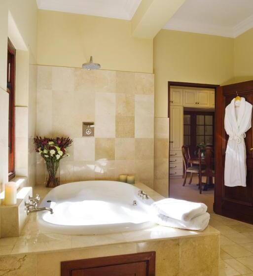 Люкс Повышенной Комфортности, Ibis House