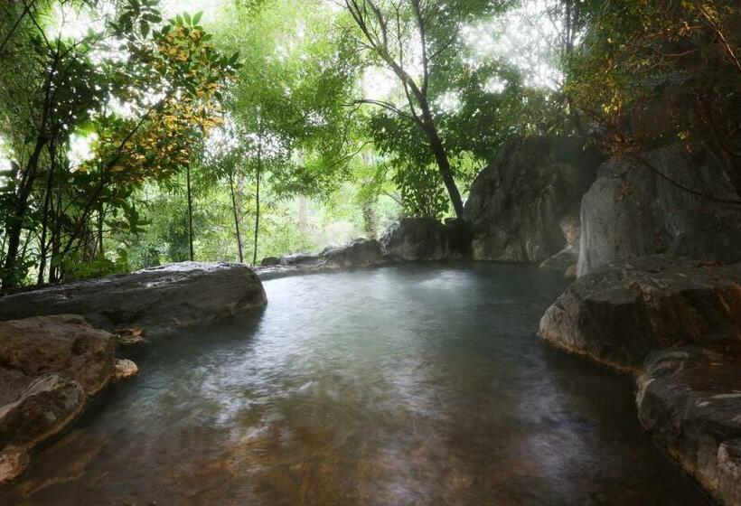 Quarto Superior, Gekkoju Kurokawa