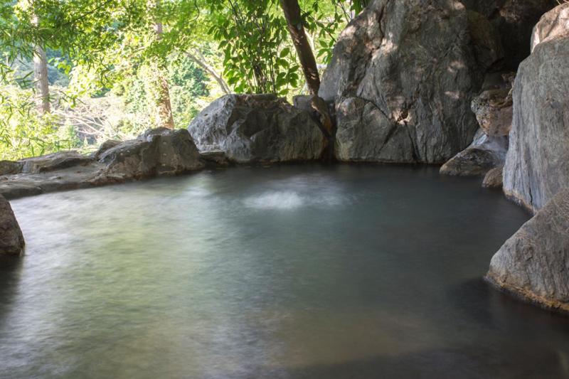 Quarto Superior, Gekkoju Kurokawa