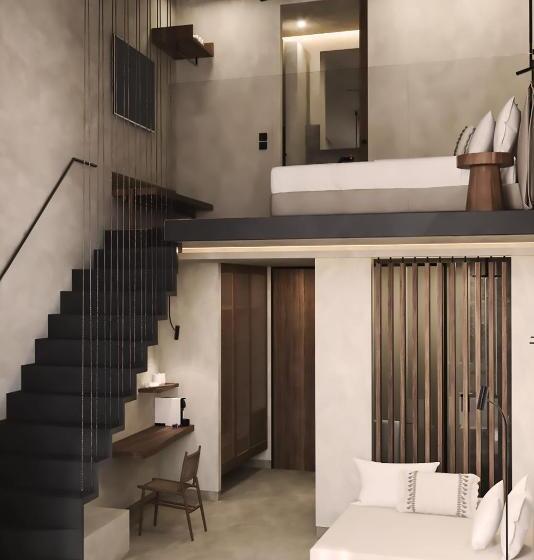 Люкс Вид на Море, Zelia Resort & Spa